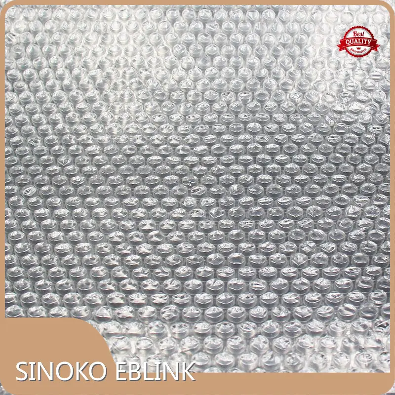 New Arrivalplastic Packaging Bags for Packaging 1