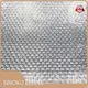 New Arrivalplastic Packaging Bags for Packaging 1