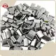 Wholesale Customised Packing Tape Price List 1