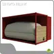 Flexi Tank - for Packaging - SINOKO 1