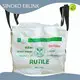 SINOKO Pp Fibc Bags Pp Fibc Bagsmanufacturer 1