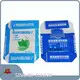 SINOKO Pp Hdpe Woven Bags Factory 1