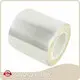 Wholesale Wholesale Plastic Film Supplier for Minerals Packaging 1