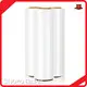 New Arrival Plastic Wrap Film Plastic Wrap Film Company 1