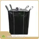 For Grains Packaging Fibc Bag Supplier 100 Cm by SINOKO 1