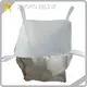 Flexible Intermediate Bulk Container Bags Food Grade Ppcompany 1