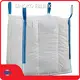 Sturdy Flexible Intermediate Bulk Container Bags Flexible Intermediate Bulk Container Bags Company 1