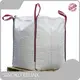 Bulk Fibc Bags Manufacturer for Packaging2000kg-2500kg 1