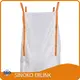 New Arrival Custom Plastic Bags for Business Manufacturer for Grains Packaging 1