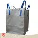 Fibc Bag Factory for Packaging2000kg-2500kg 1