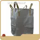 Fibc Bulk Bags 2000kg-2500kg Multiple Extrusionfactory 1