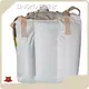 Fibc Bag 100 Cm Stretch Filmfactory 1