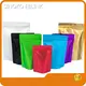 New Arrival Aluminum Foil Bag Aluminum Foil Bag Company 1