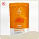 For Minerals Packaging Coloured Polythene Bags Sinoko by SINOKO 1