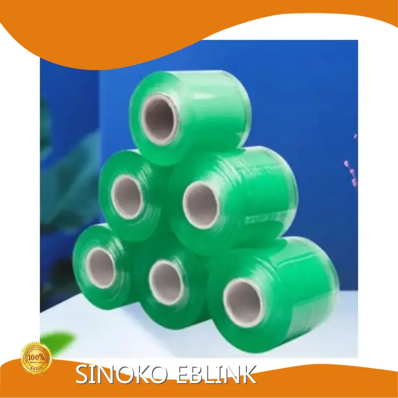 High Quality Plastic Packaging Bags Plastic Packaging Bags Company 1