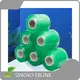 Pet Plastic Rolls Chemical 30micmanufacturer 1