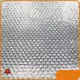 High Quality Custom Plastic Packaging Factory for Minerals Packaging 1