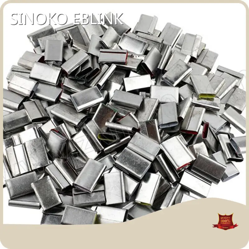 Packing Tape for Chemicals Packaging Company 1