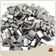 Packing Tape for Chemicals Packaging Company 1