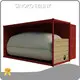 SINOKO Flexibag Upplier 1