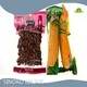 High Qualitycoloured Polythene Bags for Construction Materials Packaging 1