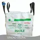 Fibc Bag Supplier for Packaging 1