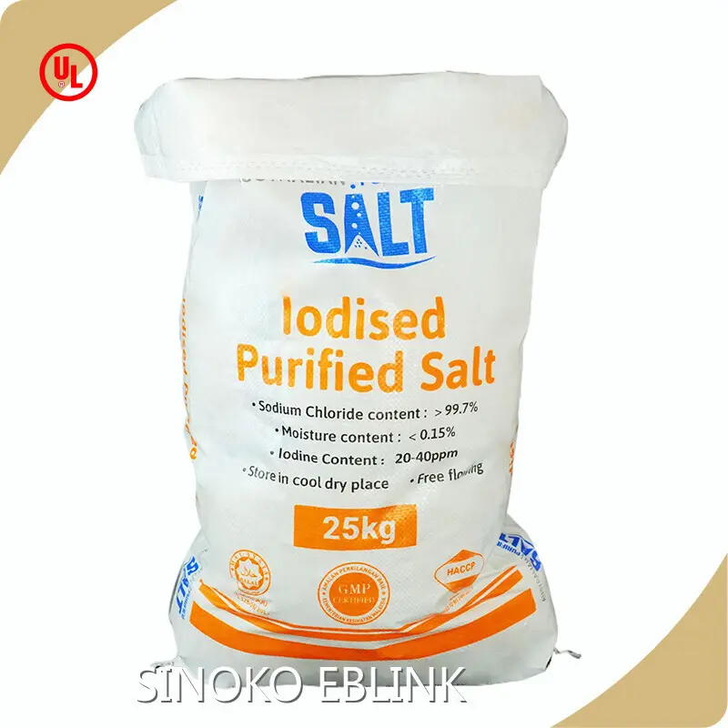 High Quality Custom Plastic Bags for Business Custom Plastic Bags for Business Company 1