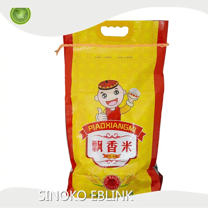 Sturdy Pp Woven Sacks Price List 1