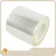 Hot Sale Plastic Film Company for Chemicals Packaging 1