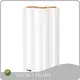 SINOKO Plastic Packaging Bags Plastic Packaging Bagssupplier 1