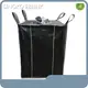Bulk Fibc Bags 100% New Polypropylene Corrugated Paper Or Palletmanufacturer 1