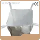 Plastic Packaging Sinoko Asbestossupplier 1