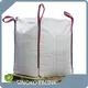 OEM/ODM Pp Woven Fibc Bags Factory for Packaging 1