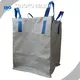 Bulk Production Bulk Fibc Bags Bulk Fibc Bags Company 1