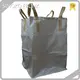New Arrival Fibc Bulk Bags Manufacturer for Construction Materials Packaging 1