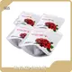 OEM/ODM Colored Plastic Bags Wholesale Factory for Packaging 1
