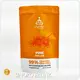 Custom Aluminium Foil Pouch Aluminium Foil Pouch Company 1