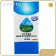 Transparent Pp Woven Bag TB 02302 - for Packaging - SINOKO 1
