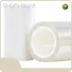 For Construction Materials Packaging Biodegradable Film Hand Roll by SINOKO 1