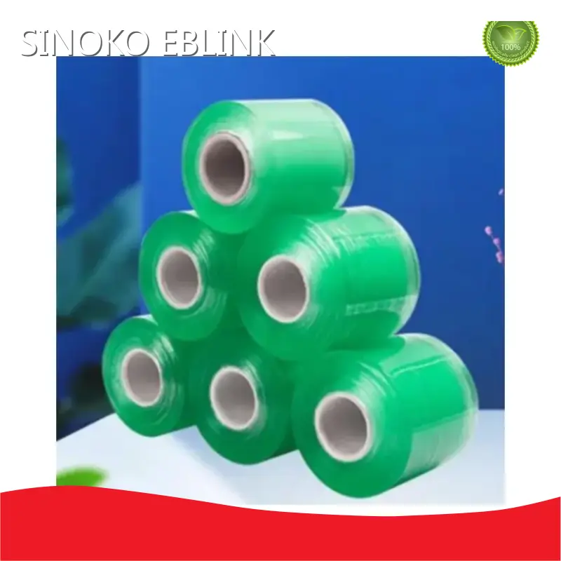 Wholesale Pet Film for Chemicals Packaging 1