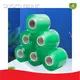 Wholesale Pet Film for Chemicals Packaging 1