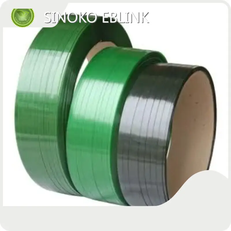 Plastics Packaging Manufacturer 1