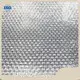 Bulk Production Bubble Wrap Film for Grains Packaging 1