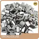 Plastic Packaging - for Minerals Packaging - SINOKO 1