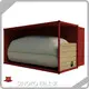 New Arrival Flexitank Manufacturer for Packaging 1