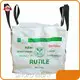 SINOKO Plastic Packaging Bags Plastic Packaging Bagsmanufacturer 1