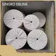 OEM/ODM Transparent Pp Woven Bag Factory for Minerals Packaging 1