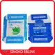 Sturdycustom Plastic Bags for Business for Grains Packaging 1