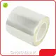 Hot Salepet Anti Scratch Film for Construction Materials Packaging 1