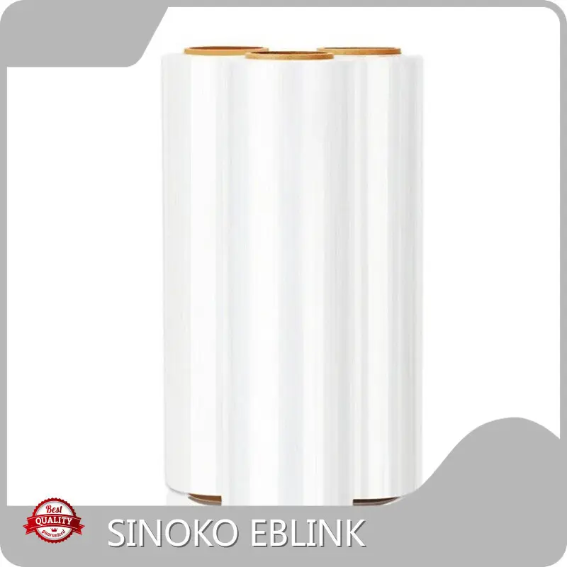 OEM/ODM Pet Plastic Rolls Factory for Grains Packaging 1